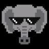 EZZY CUBE