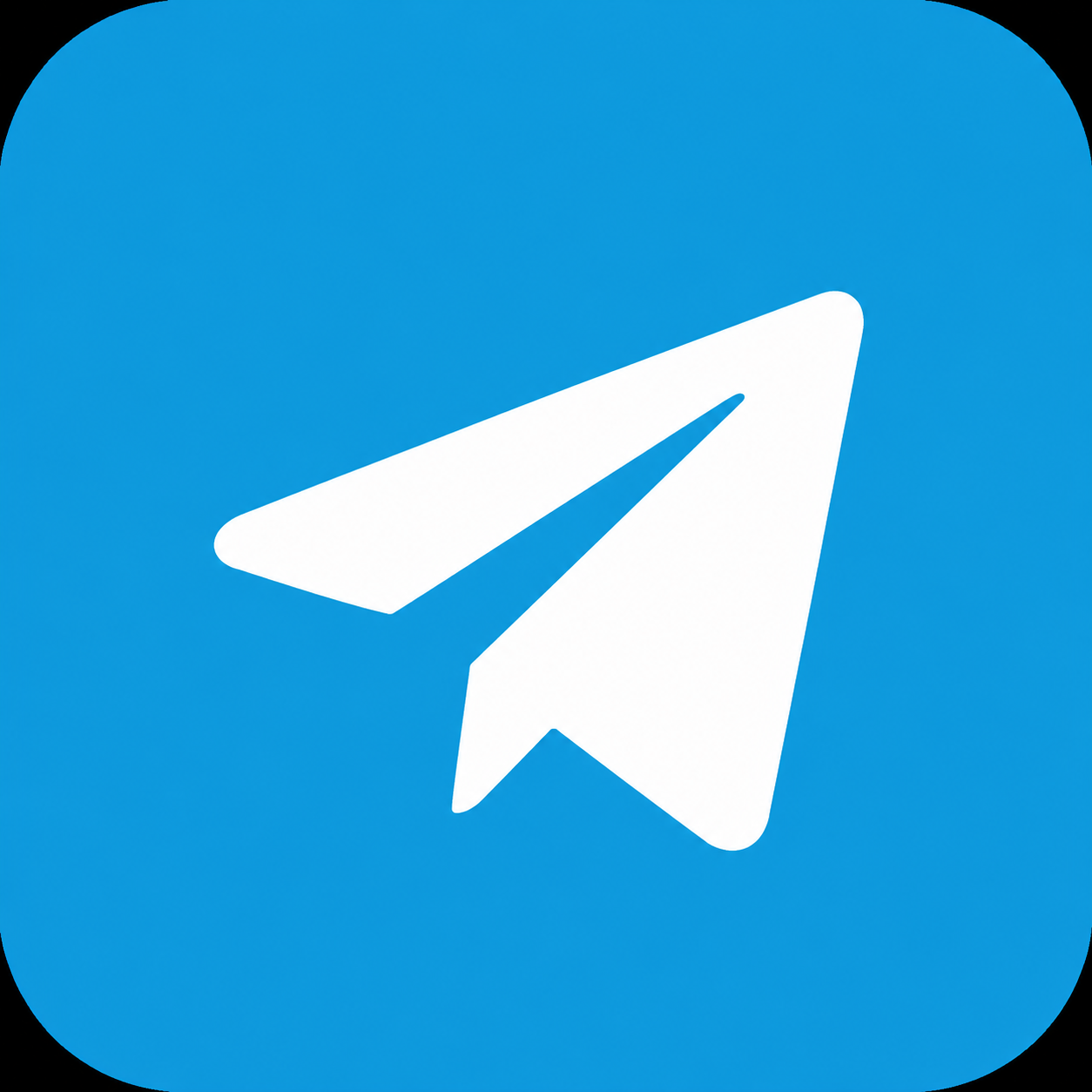 Telegram канал